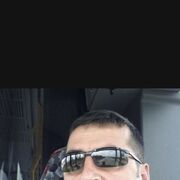  ,   , 50 ,   ,   