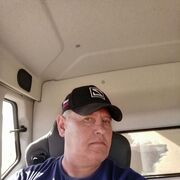   ,   , 55 ,   ,   , 