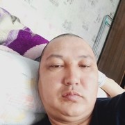  ,  , 45