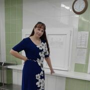 ���������� ���������, ���� ������� �����, 46 ���, ������������ ��� ������, ���������