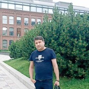 ���������� ������, ���� ������� ����, 40 ���, ������������ ��� ������, ����� � ���������