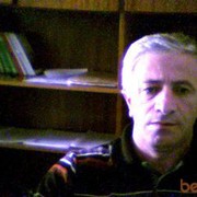 ���������� �������, ������� cucqa, 68