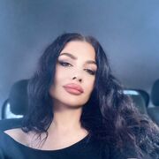  ,   Luna, 44 ,     , c 