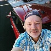 ���������� ������, ���� ������� Vincent coop, 59 ���, ������������ ��� ����� � ���������, c�������� ���������, ���������