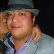  --,   Jeka Joker, 35 ,   ,   , c 