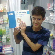 ���������� ����, ���� ������� Play boy, 30 ���, ������������ ��� ������, ����� � ���������, c�������� ���������