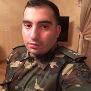  ,   , 30 ,   ,   , c , 