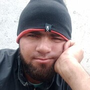 ,   , 31 ,   ,   