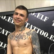 ���������� ���������, ���� ������� ������, 27 ���, ������������ ��� ������, ����� � ���������