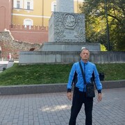 ���������� ������, ���� ������� ��, 49 ���, ������������ ��� ������, ����� � ���������