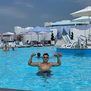 ���������� ���������, ���� ����� A����, 24 ����, ������������ ��� ����� � ���������