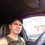 ���������� �����������, ���� ������� Artem, 40 ���, ������������ 