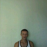  ,   , 77 ,  