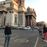 ���������� �����-���������, ���� ����� ������, 22 ����, ������������ ��� ������, ����� � ���������, c�������� ���������, ���������