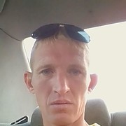 ���������� �����������, ���� ������� ������, 38 ���, ������������ ��� ������, ����� � ���������, c�������� ���������