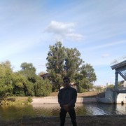  ,   Oleg, 23 ,   ,   , c 