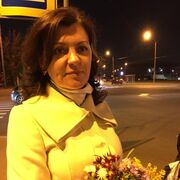 ���������� �����-���������, ���� ������� �����, 55 ���, ������������ ��� ����� � ���������, c�������� ���������