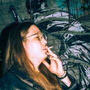 ���������� �����-���������, ���� ������� WarmthSoul, 28 ���, ������������ ��� ������, ����� � ���������