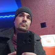  ,   , 41 ,   ,   , c , 