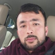 ���������� ������, ���� ������� �����, 28 ���, ������������ ��� ������, ����� � ���������