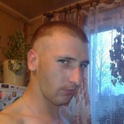 ���������� �����, ���� ������� �����, 36 ���, ������������ ��� ����� � ���������, c�������� ���������, ���������