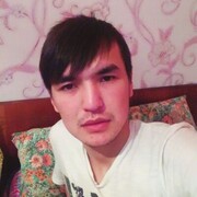 ���������� ������������, ���� ������� OYBEK, 29 ���, ������������ ��� ������, ����� � ���������, c�������� ���������, ���������