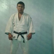 ���������� �����, ���� ������� ����, 36 ���, ������������ 