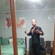 ���������� ������, ���� ������� Ilia, 31 ���, ������������ ��� ������, ����� � ���������