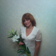  ,   , 51 ,   ,   , c 