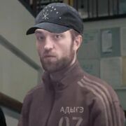  -,  , 22