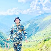 ���������� ������, ���� ������� Hayro, 33 ����, ������������ ��� ������, ����� � ���������