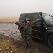 ���������� ������, ���� ������� Konstantin, 36 ���, ������������ ��� ������, ����� � ���������, ���������