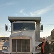  ,   , 51 ,   ,   , c 