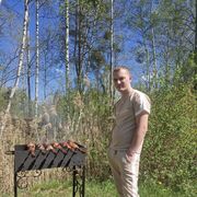 ���������� �����, ���� ������� ����, 28 ���, ������������ ��� ����� � ���������, c�������� ���������, ���������