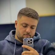  ,  Mohammad, 19