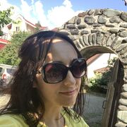  ,   , 45 ,   ,   