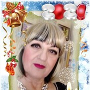 ���������� ���������, ���� ������� ����, 68 ���, ������������ ��� ����� � ���������, c�������� ���������