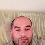  -,   Xasan, 37 ,  