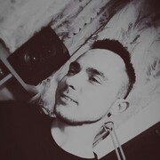  ,   , 27 ,   ,   , 
