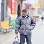 ,   Ahmed, 26 ,   ,   