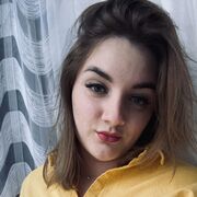  ,  , 25