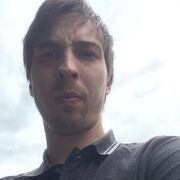 ���������� �����-���������, ���� ������� �������, 35 ���, ������������ ��� ������, ����� � ���������