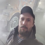  ,   Alexander, 33 ,     , c , 