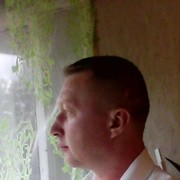  ,  , 51