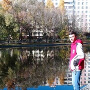 ���������� �������������, ������ ����, 25