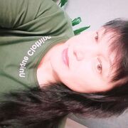  ,   , 64 ,   ,   , c , 
