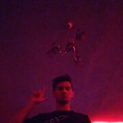  ,   , 22 ,   ,   , c 