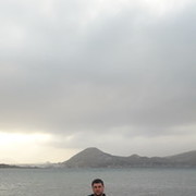 ���������� ������, ���� ������� SERGEY, 37 ���, ������������ ��� ������, ����� � ���������, c�������� ���������