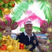  ,   , 61 ,   ,   