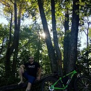 ���������� �����, ���� ������� �����, 36 ���, ������������ ��� c�������� ���������, ���������